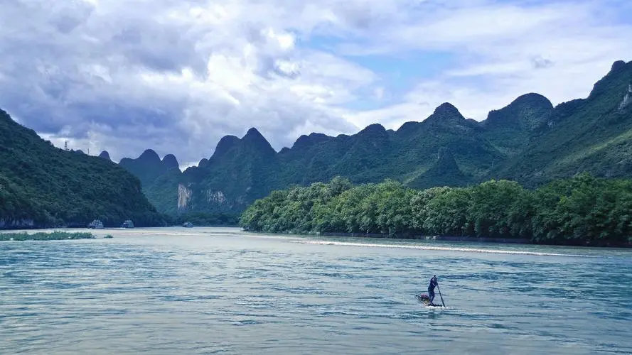 环保智慧高效